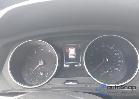 2021 Volkswagen Tiguan 2.0T Se/2.0T Se R-Line Black/2.0T Sel z USA, uszkodzony, nr VIN 3VV2B7AX1MM030328